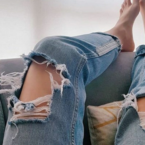 Meet your Posher Jolie - Picture 3 of 3